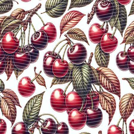 20oz integrate-EJ-8514